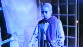 Сценка Ледяева - Вартимей