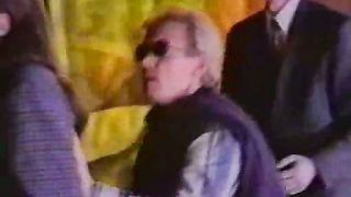 Сценка Ледяева - Вартимей