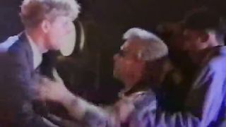 Сценка Ледяева - Вартимей