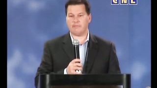 Свидетельство банкира Чака Рипка