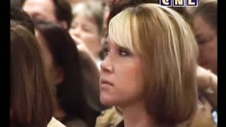 Свидетельство банкира Чака Рипка
