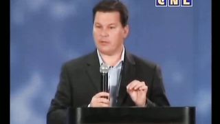 Свидетельство банкира Чака Рипка
