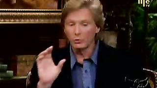 Бенни Хинн – Правильное питание