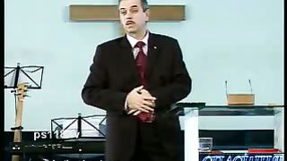 Филипп Савочка – Постоянство