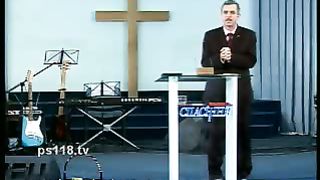 Филипп Савочка – Постоянство