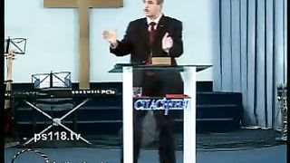 Филипп Савочка – Постоянство