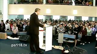 Филипп Савочка – Постоянство