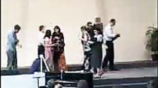 Жизнь смерть и воскресение Иисуса Христа