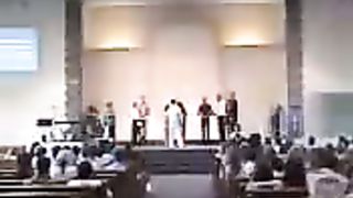 Жизнь смерть и воскресение Иисуса Христа