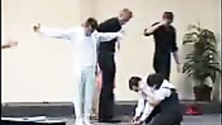 Жизнь смерть и воскресение Иисуса Христа