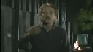 Путь Господа – Опасность сатанизма