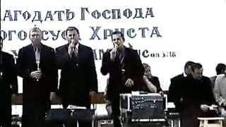 Збуж № 20 (20.06.2005)