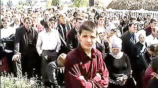 Збуж № 20 (20.06.2005)