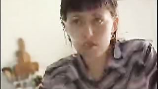 ОТРАЖЕНИЕ свид-во бывшего рекетера и Оксаны