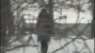 ОТРАЖЕНИЕ свид-во бывшего рекетера и Оксаны