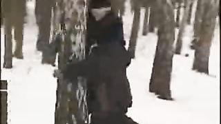 ОТРАЖЕНИЕ свид-во бывшего рекетера и Оксаны