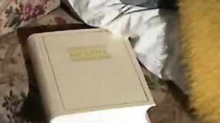 Отражение – Исцеление от рака Наркодиспансер