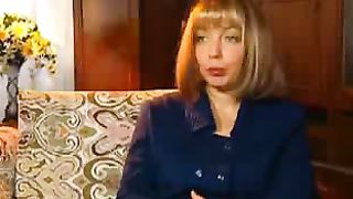 Отражение – Исцеление от рака Наркодиспансер