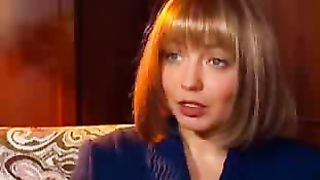 Отражение – Исцеление от рака Наркодиспансер