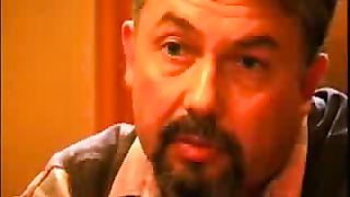 Отражение – Исцеление от рака Наркодиспансер