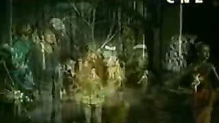 Отражение – Зачем так жить