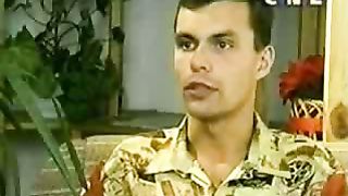 Отражение – Зачем так жить