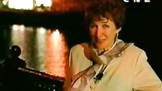 Отражение – Зачем так жить