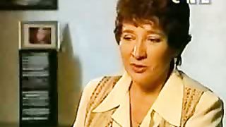 Отражение – Зачем так жить