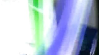 Отражение – Зачем так жить