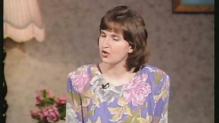 Уроки Евангелия – Как мы относимся к Иисусу Христу