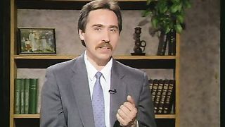 Уроки Евангелия – Как мы относимся к Иисусу Христу