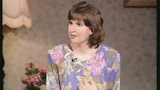 Уроки Евангелия – Как мы относимся к Иисусу Христу