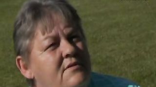 Путь Господа - 3,4,5 заповеди