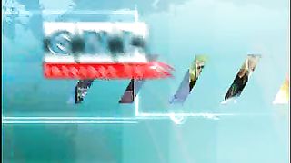 Путь Господа - 6 заповедь