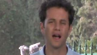 Путь Господа - 6 заповедь