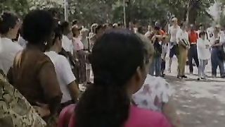 Путь Господа - 6 заповедь