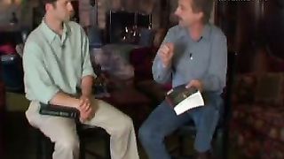 Путь Господа - 7 заповедь