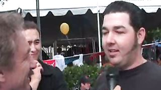 Путь Господа - 7 заповедь