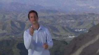 Путь Господа - 7 заповедь