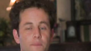 Путь Господа - 7 заповедь