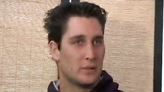 Путь Господа - Эволюция