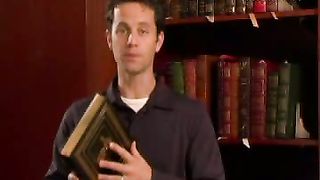 Путь Господа - Эволюция