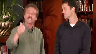 Путь Господа - Эволюция