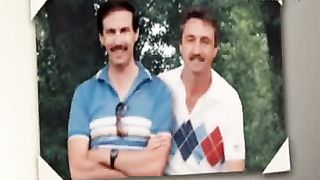 Путь Господа - Евангелизация родственников