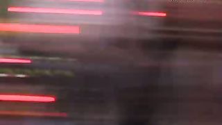 Путь Господа - Евангелизация родственников