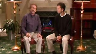 Путь Господа - Евангелизация родственников