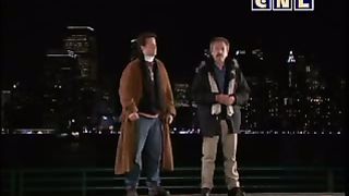 Путь Господа - Жизнь с избытком