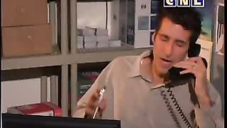 Путь Господа - Жизнь с избытком