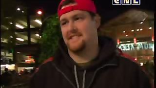 Путь Господа - Жизнь с избытком