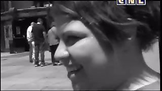 Путь Господа - Жизнь с избытком